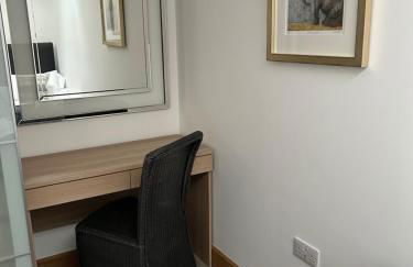 April Cottage - Luxury Country Bolthole - Foto 16