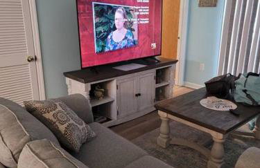 Seas the day llc - Foto 19