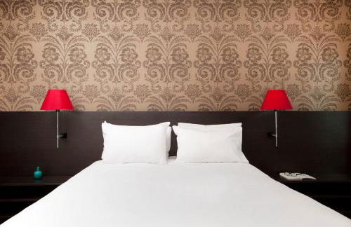 Residhome Metz Lorraine - Foto 40