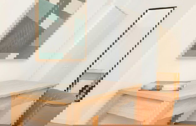 Sonder by Marriott Bonvoy Palazzo Taverna Apartments Piazza Navona - Foto 26