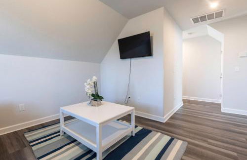 Three Minute walk to the Beach - Foto 37