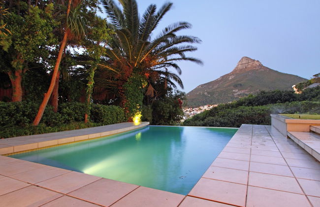 Lion's View - Photo 37