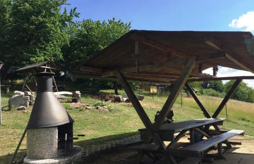 Garnbacher Hof - Foto 43