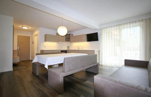 Pera Ciaslat - Foto 55