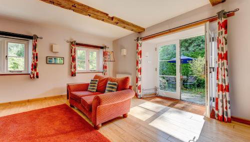 Bramley Cottage - Foto 2