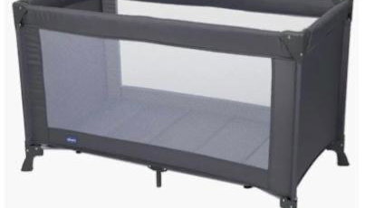 Casa Ciccina - Foto 2