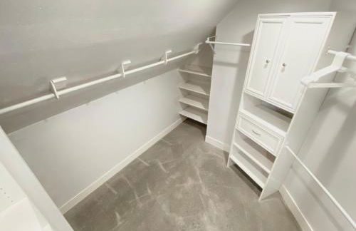 More than 100 years modern house, 3 rooms whit kids playground - Foto 51