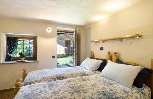 Chalet 1175 - Photo 19