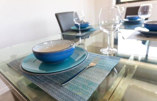 AgrellaMar - by TonsdeVerde - Foto 6