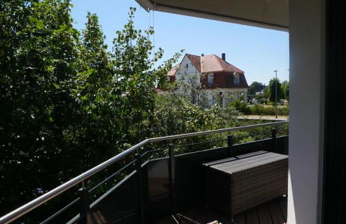 Strandstraße H3W6 Kölpinsee - Foto 34