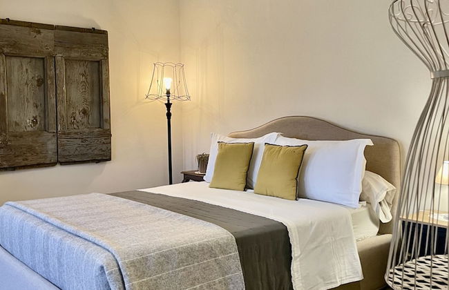 Vento Dorcia - Foto 22