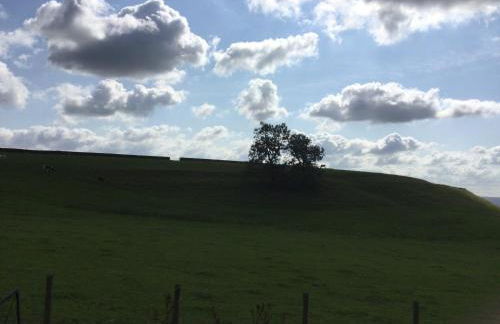 Breeze Place - Foto 18