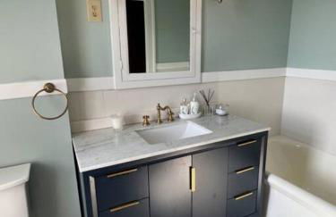 The Governor's Mansion - A Step Back in Time. - Foto 25