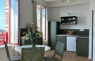 Home Sweet Ault - Foto 21