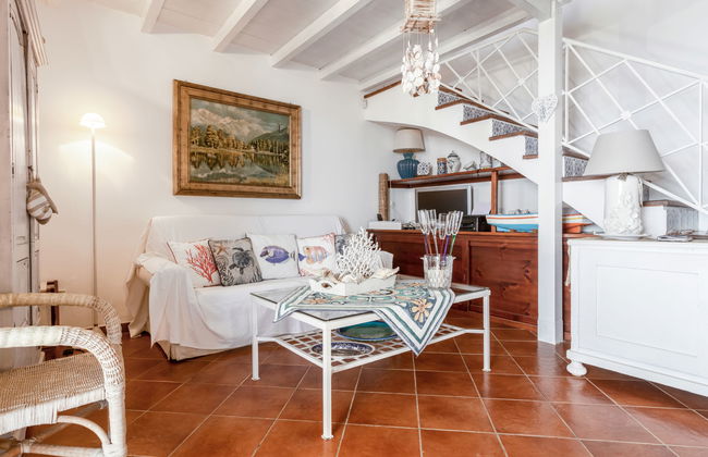 Terrazza del Sud - Foto 12