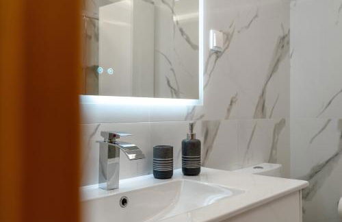 Breathtaking Coral Ocean View Apartment at OA - Foto 34