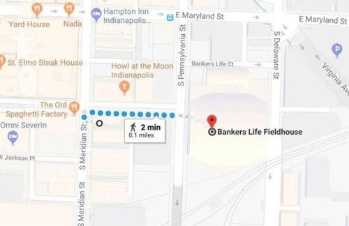 Top Floor Double Loft - 8BR - 4 000 Sq Ft - 20ft Ceilings - Foto 48