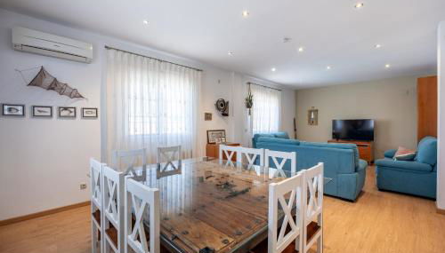 Villa Entre dos Tierras - Foto 3