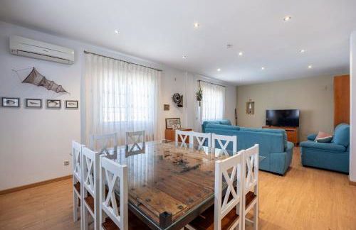 Villa Entre dos Tierras - Photo 3