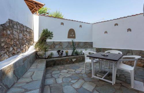 Casa Milos Villa Alonissos - Photo 20