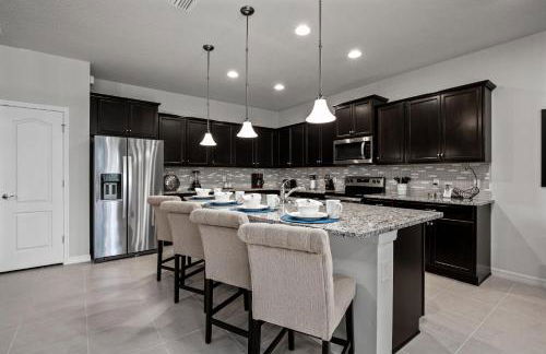 bsv_villa8912 - Photo 13