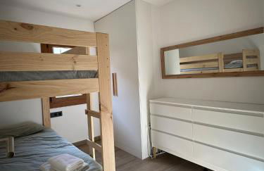 Apartament a La Molina - Foto 14