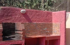 Villetta Mare Ventotene - Foto 14