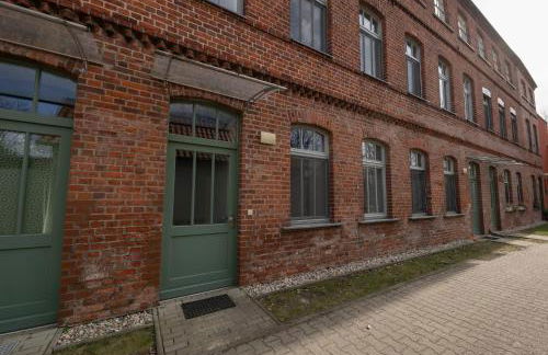 Fabrik68 - ganzes Haus 3 Schlafzimmer 2 Bäder - Photo 5