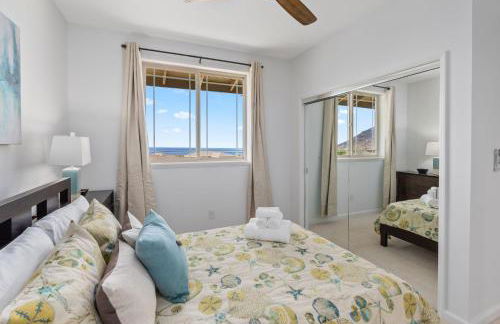 #Marbella Lane - Pōmaika'i Ocean Love Paradise - Foto 12