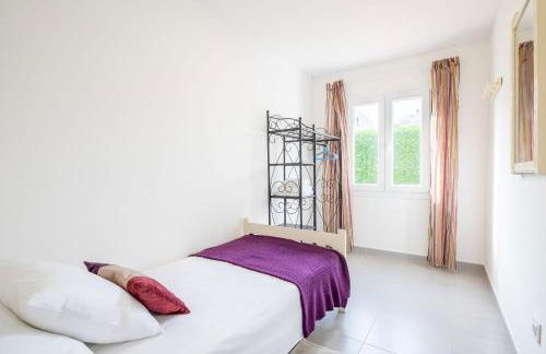 Apartment Dofi by Mallorca House Rent - Foto 21