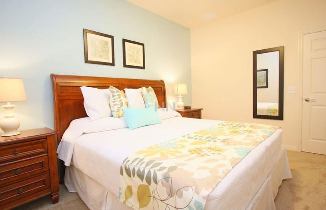 Fv60025 - Lucaya Village - 3 Bed 2 Baths Apartment - Foto 7