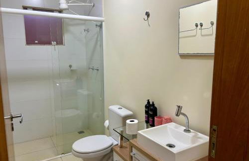 Casa Palhano - Piscina & Gourmet - Foto 19