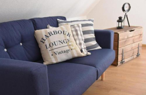 Lawendowy Zakątek Na Gwizdówce - Foto 14