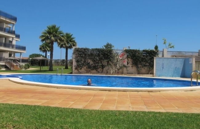 Porta di Mare - Foto 15