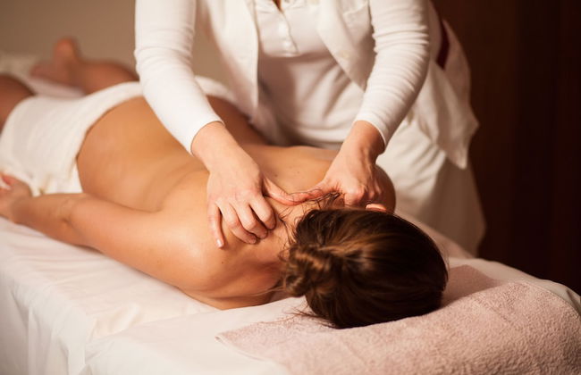 Apartmány Hrádeček - Foto 23