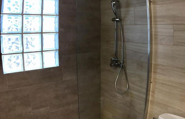 Apartamentos Marian - Foto 36