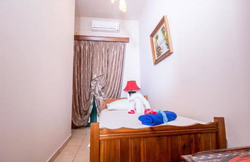 Marathi Apartments - Foto 51