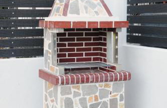 EliGio Luxury Suites - Foto 22