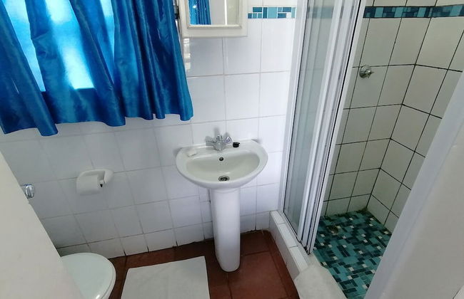 Southern Comfort - Periwinkle - Foto 11