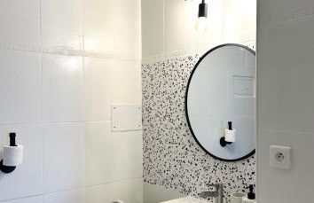 Studio avec espace extérieur privatif - DAX - Foto 8