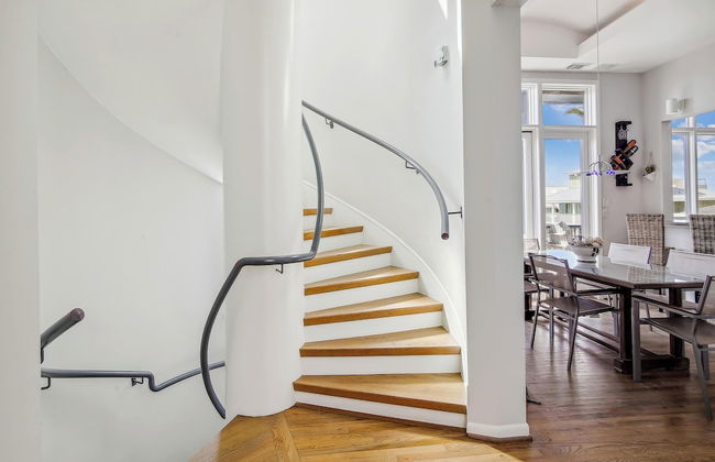 Pirates' Castle - Foto 26