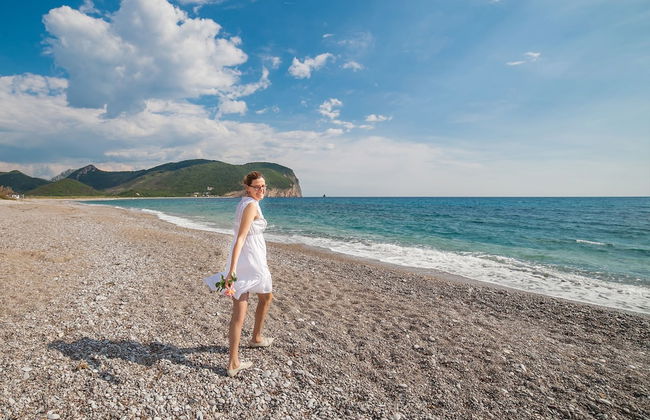 Apartments Viktorija - Foto 59