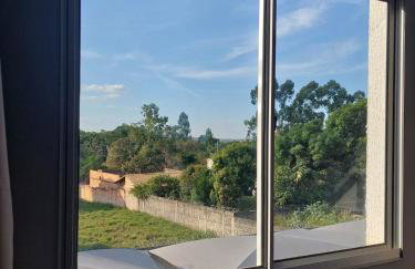 Gracioso ap in Sete Lagoas - Photo 11