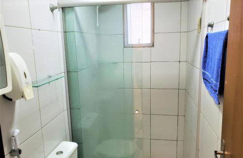 Dona Lindu 3, Apto Completo, prox UEPB - Foto 26