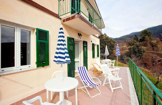 Spacious Home Surrounded by Nature - Foto 58