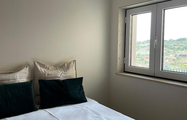 Quinta do Mocho Turismo Rural - Foto 21