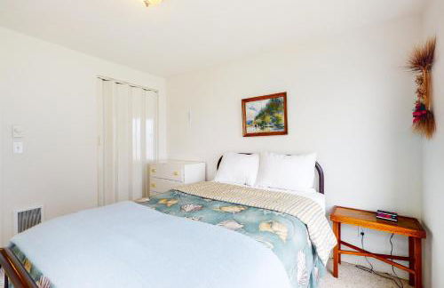 Enjoy the View - Foto 20