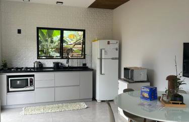 Garopaba Beach House - Photo 9