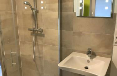 Ferienwohnung Mühlenweg - Foto 12