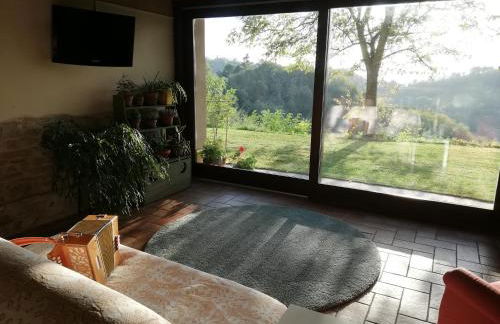 Casa delle ginestre - Foto 19